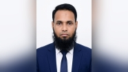 ওয়ান টিচার ওয়ান ট্যাব : ডিজিটাল শিক্ষার নতুন অভিযাত্রা
