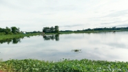 হাজীগঞ্জে খেলাধুলার পাশাপাশি খুলবে পর্যটন ও কর্মসংস্থানের দুয়ার