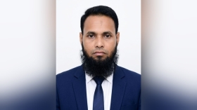 ওয়ান টিচার ওয়ান ট্যাব : ডিজিটাল শিক্ষার নতুন অভিযাত্রা