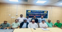 বাংলাদেশ অ্যাসোসিয়েশন ইন স্পেনের নির্বাচন সুষ্ঠু ও উৎসবমুখর করার প্রত্যয়
