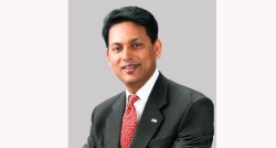 শিক্ষক নিয়োগে অসত্য তথ্যে বিভ্রান্ত না হওয়ার তাগিদ শিক্ষামন্ত্রীর