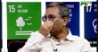 বাবার শেষ কথা: অশ্রুর ভাষণে ফিরে আসা এক অমলিন স্মৃতি