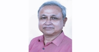 সাহিত্য সৃষ্টিতে সংগঠনের প্রয়োজনীয়তা কতোটুকু?