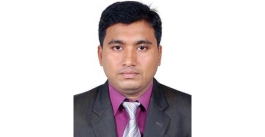 রহিম বাদশার এমন সফর আঞ্চলিক পত্রিকার জন্যে খুবই মর্যাদাপূর্ণ