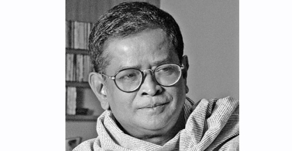 ‘আমার ছেলেবেলা’ : কথাসাহিত্যের রাজকুমারের ছোটবেলার স্মৃতি