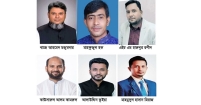 ফরিদগঞ্জে শেখ হাসিনার জন্মদিন পালন : সাবেক উপজেলা চেয়ারম্যান ও ৬ ইউপি চেয়ারম্যানসহ ৩৩ জনের বিরুদ্ধে মামলা