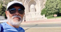 বাংলাদেশ, তুমি ভালো হয়ে যাও