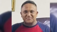 নিষিদ্ধ ঘোষিত ছাত্রলীগের চাঁদপুর পৌর কমিটির সাধারণ সম্পাদক রবিন আটক