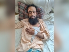 হাজীগঞ্জে সিএনজি চালককে মারধর করে কিস্তির টাকা লুট