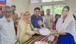 বিজ্ঞান ও প্রযুক্তিসহ  জ্ঞানের সবক্ষেত্রে শিক্ষার্থীদের দক্ষ করে গড়ে তুলতে হবে