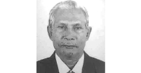 জেএমবির বোমা হামলায় নিহত হাশেম বকাউলের ২১তম মৃত্যুবার্ষিকী