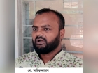 ছয় মাস পরে এসে হাজিরা খাতায় স্বাক্ষর ॥ প্রতিবাদে শিক্ষকদের ক্লাস বর্জন