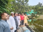 জনপ্রিয়তা, ১৭ বছরের ভূমিকা ও জয়ের সক্ষমতা দেখেই প্রার্থী মনোনয়ন দেবে বিএনপি