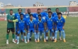ওয়ান্ডারার্সকে বিধ্বস্ত করে আবাহনীর বড় জয়