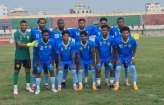 ওয়ান্ডারার্সকে বিধ্বস্ত করে আবাহনীর বড় জয়