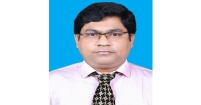 আখতারুজ্জামানের রাজনৈতিক অধ্যায় : বহিষ্কার, দলবদল ও সাম্প্রতিক আইনি বিতর্ক