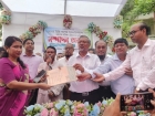 এ অঞ্চলের মানুষ প্রধানমন্ত্রী তারেক রহমানকে চিরদিন স্মরণে রাখবে : ইঞ্জি. মমিনুল হক এমপি