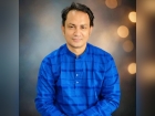 চাঁদপুর পৌর ৮নং ওয়ার্ডে কাউন্সিলর প্রার্থী হতে পারভেজ আলম রবিনের দলীয় মনোনয়ন ফরম সংগ্রহ