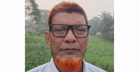 'চাকরি ফেরানোর কথা বলে দেড় লাখ টাকা ঘুষ নিয়েছেন প্রধান শিক্ষক’