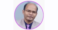 স্বতন্ত্র পাবলিক পরীক্ষা কেন্দ্র : বাস্তবতা ও প্রস্তাবনা