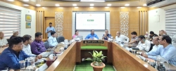 পূজামণ্ডপগুলোকে কঠোর নজরদারির আওতায় আনা হবে : জেলা প্রশাসক