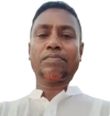 ২নং ওয়ার্ডকে সম্পূর্ণ মাদকমুক্ত করতে কঠোর সামাজিক ও আইনি পদক্ষেপ গ্রহণ করবো