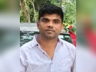 শাহরাস্তিতে বাস চাপায় সৌদি প্রবাসীর মৃত্যু