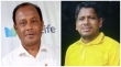সিলেটে ঘুরতে গিয়ে সড়ক দুর্ঘটনায় চাঁদপুরের ২ পর্যটক নিহত, আহত ৮