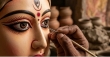 শুভ মহালয়া আজ
