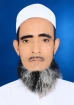 আজ মুক্তিযোদ্ধা আবদুল আজিজ মেম্বারের ২৯তম মৃত্যুবার্ষিকী