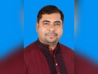 রাজারগাঁও ইউপি নির্বাচনে চেয়ারম্যান প্রার্থী হিসেবে আলোচনায় আব্দুল করিম বেপারী