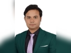 নির্বাচিত হলে ইউনিয়ন পরিষদকে দুর্নীতিমুক্ত, জনবান্ধব ও আধুনিক সেবা প্রতিষ্ঠানে রূপান্তর করবো