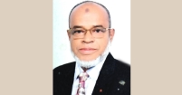 সংখ্যালঘু-সংখ্যাগুরু নয়, আমরা সবাই বাংলাদেশি