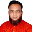মতলব বাজার বণিক সমিতির নির্বাচন : বিপুল ভোটে প্রচার সম্পাদক হলেন সাংবাদিক জাকির
