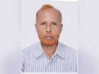 জলাবদ্ধতা ও নদীভাঙন থেকে আমার ওয়ার্ডকে রক্ষা করাই মূল লক্ষ্য