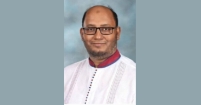 মৈশাদী ইউনিয়নে জনমতে এগিয়ে সাবেক চেয়ারম্যান মানিক পাটোয়ারী