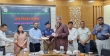 সড়ক দুর্ঘটনায় ক্ষতিগ্রস্ত পরিবারের পাশে দাঁড়ানোর সরকারি কার্যক্রম অব্যাহত থাকুক