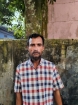 ইয়াবা সেবন করে মাতলামি, এক ব্যক্তির কারাদণ্ড
