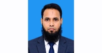 বিদ্যুৎ খাতে প্রয়োজনীয় সংস্কার ও আধুনিকায়নের মাধ্যমে নিরবচ্ছিন্ন বিদ্যুৎ সরবরাহ নিশ্চিত করা জরুরি