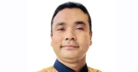 ওমরাহ পালনে সৌদি যাচ্ছেন জেলা যুবদল নেতা করিম হাওলাদার।। দোয়া প্রার্থনা