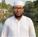 মৈশাদীতে সাধারণ ভোটারের মন জয় করে আছেন অলি পাটোয়ারী