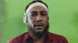 কচুয়ায় মাংস ব্যবসায়ীকে কুপিয়ে টাকা ছিনতাই ও চাঁদা দাবি, আদালতে ৫ জনের বিরুদ্ধে মামলা