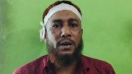 কচুয়ায় মাংস ব্যবসায়ীকে কুপিয়ে টাকা ছিনতাই ও চাঁদা দাবি, আদালতে ৫ জনের বিরুদ্ধে মামলা