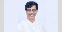 মা ইলিশ রক্ষায় ৩৮ জেলার ১১১ সংসদ সদস্যকে মৎস্য মন্ত্রীর চিঠি