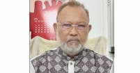 রোগ হওয়ার পর চিকিৎসার চেয়ে প্রতিরোধই বেশি গুরুত্বপূর্ণ
