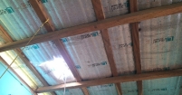 দোকানে চুরিতে দিশেহারা খুদে দোকানি আরিফ