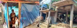মামলা-জটিলতায় যেন মানবিকতা হারিয়ে না যায়