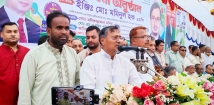 নতুন ইউনিয়নের সুবিধা কোনো একক দল নয়, সবাই ভোগ করবে