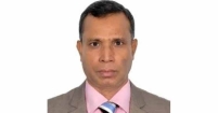 কিশোর অপরাধ ও প্রযুক্তির অপপ্রয়োগ