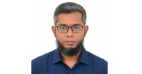 একজন সহকর্মীর অকালপ্রয়াণে অপূরণীয় শূন্যতা, স্মৃতি ও না-বলা কথা